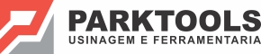 Parktools